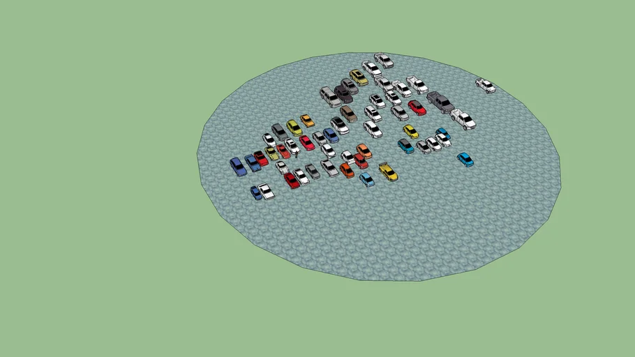 CARS