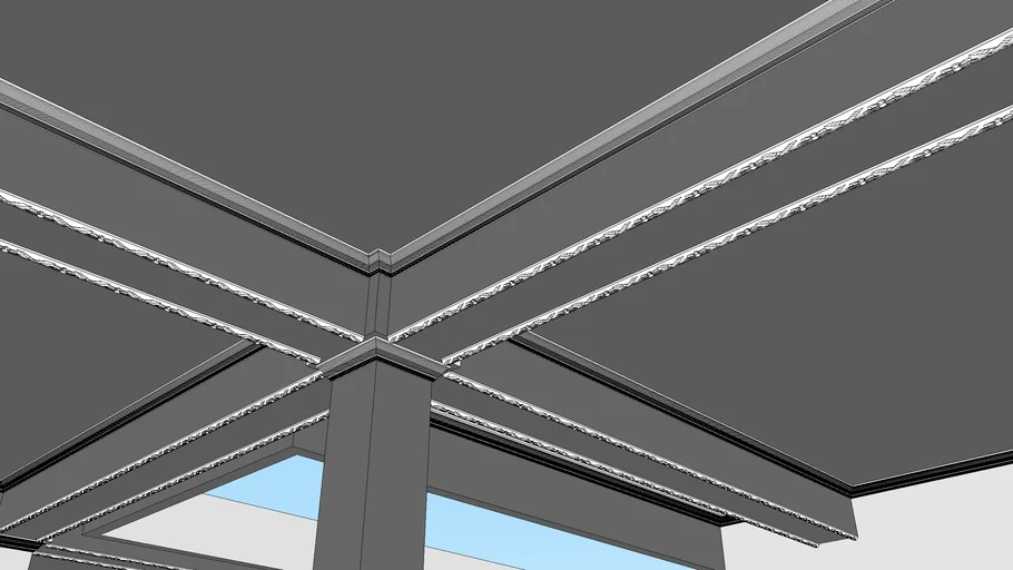 plafond