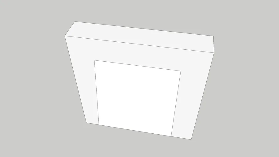 Light Switch