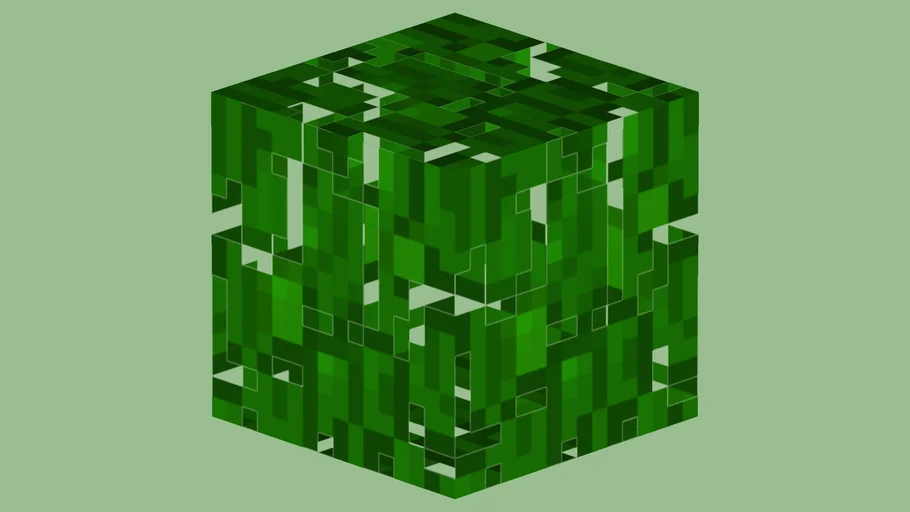 Jungle Leaves (18:03)