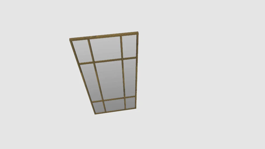 mirror