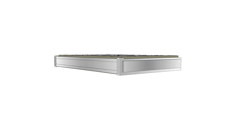 closet accessories- organizer