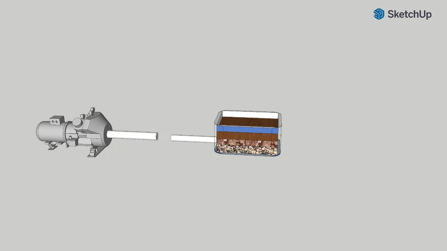 biofiltro