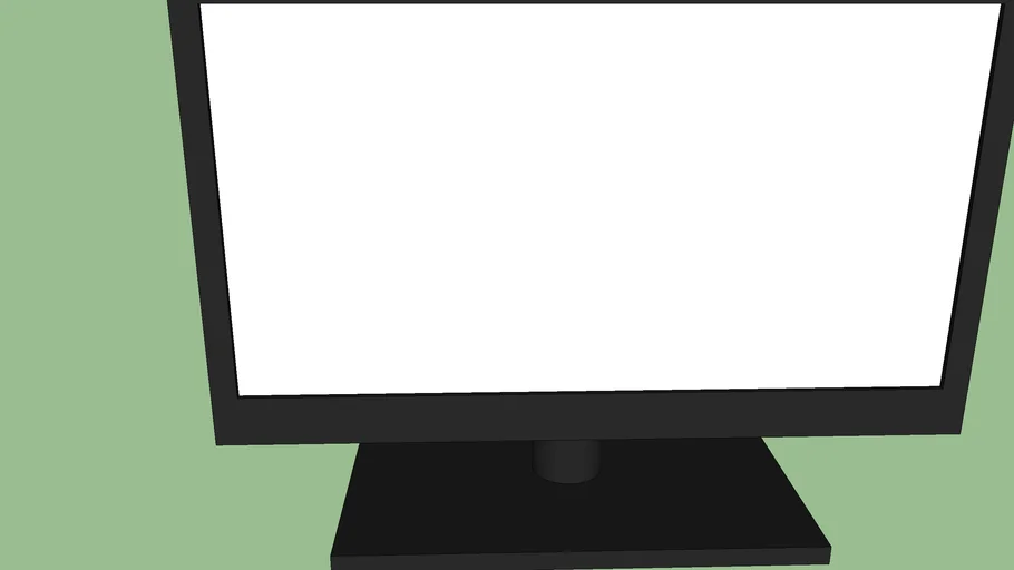TV LED 40