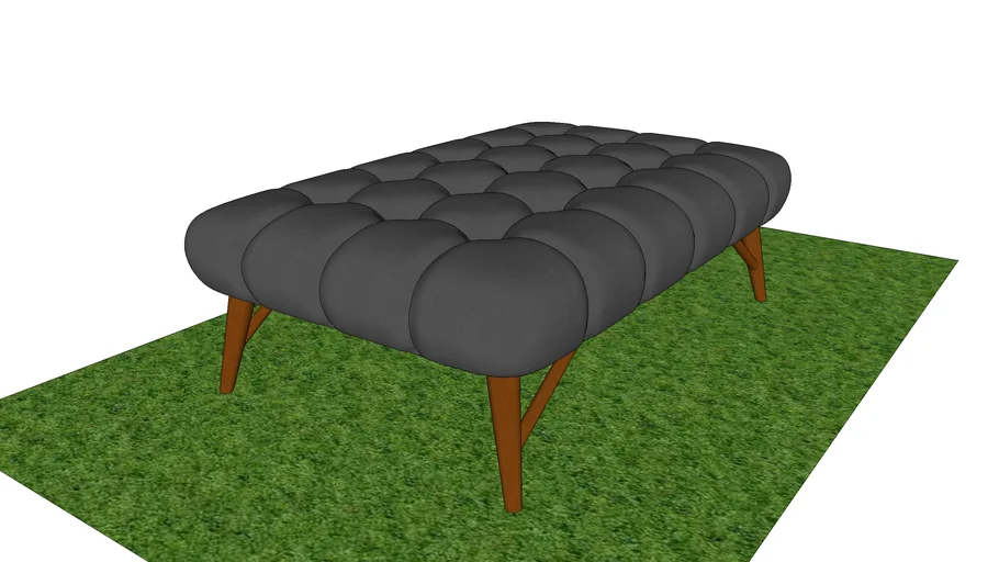 Kursi Tunggu/ waiting chair