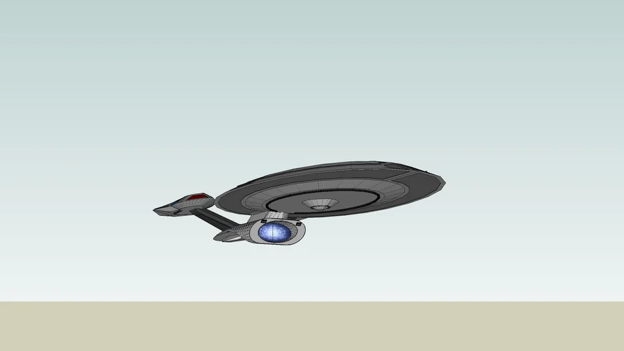 Fanfare class Explorer