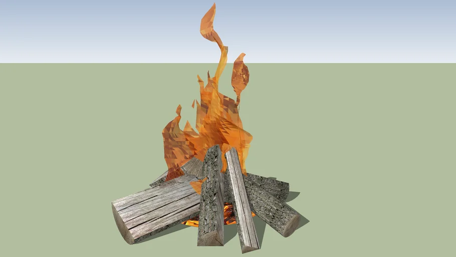 fdffd