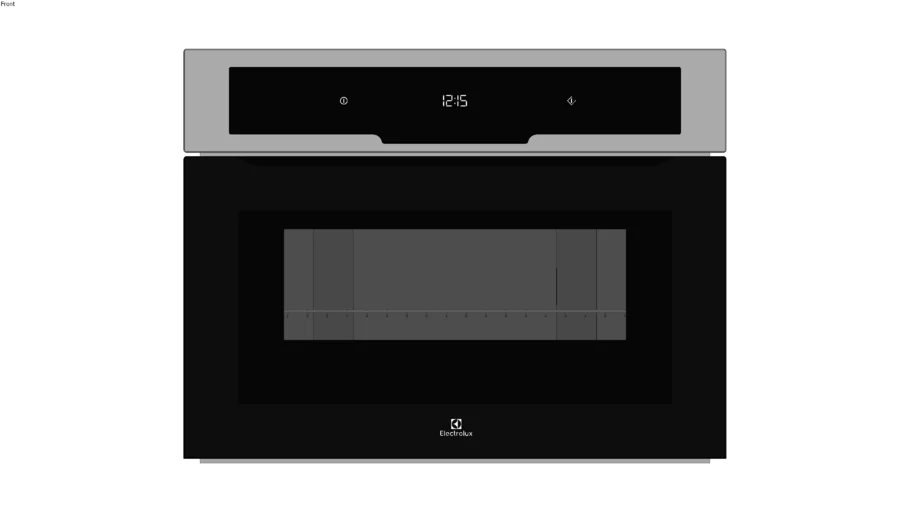 Electrolux EVY7800AAX