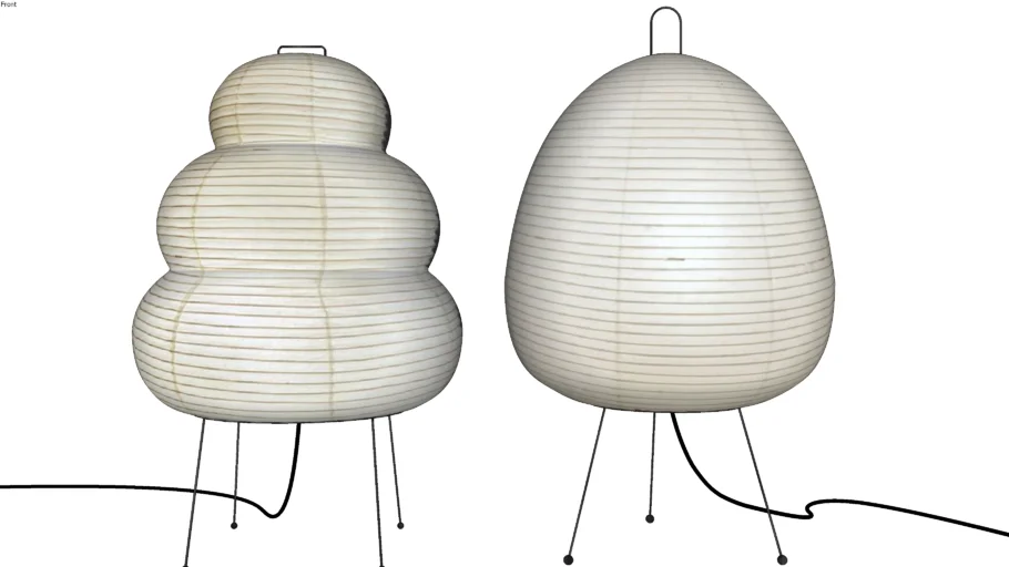 paper lantern 4