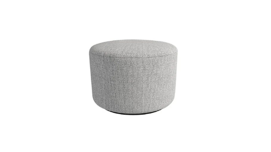 B+ DYNAMIC - JAVI POUF