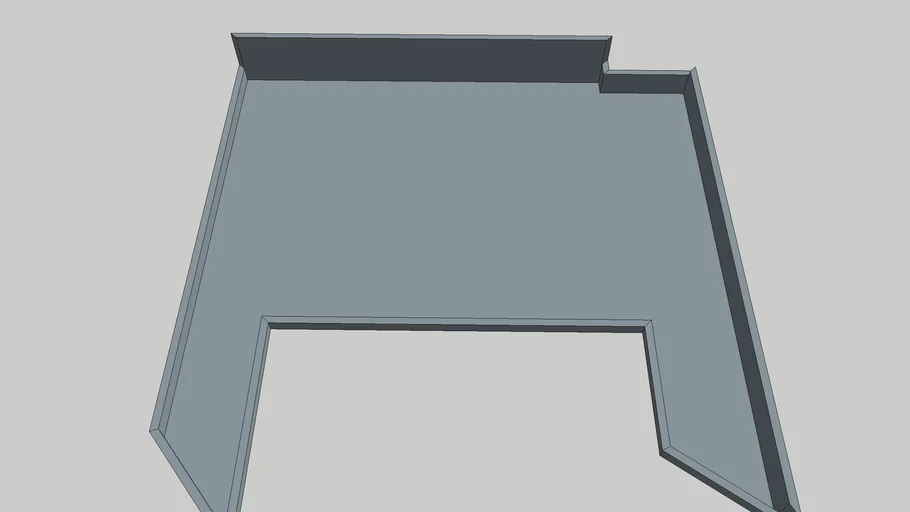 SPS