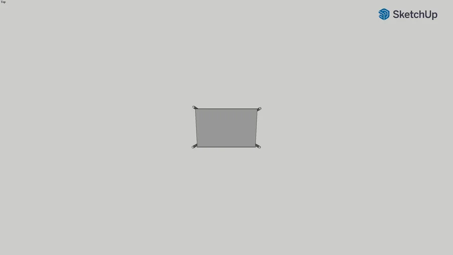 Shoe rack