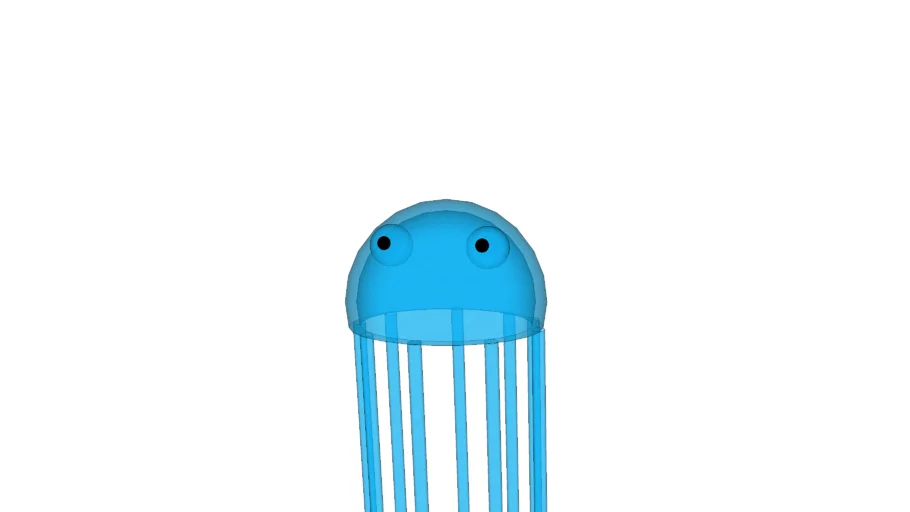Jellyfish