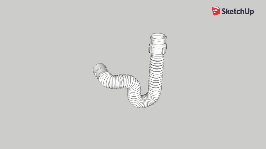 SIFAO FLEXIVEL DOBRAVEL
