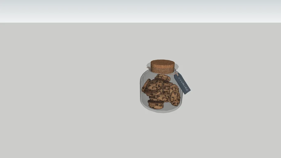 Deco keuken 01