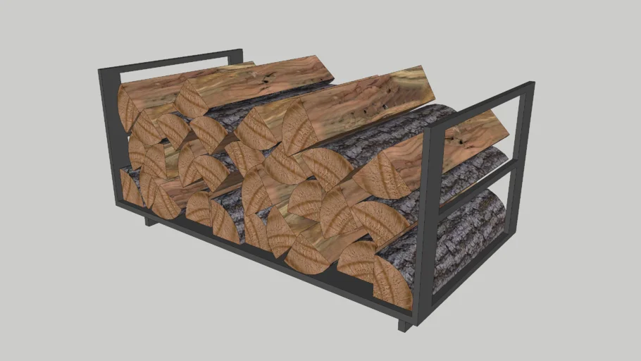 Firewood