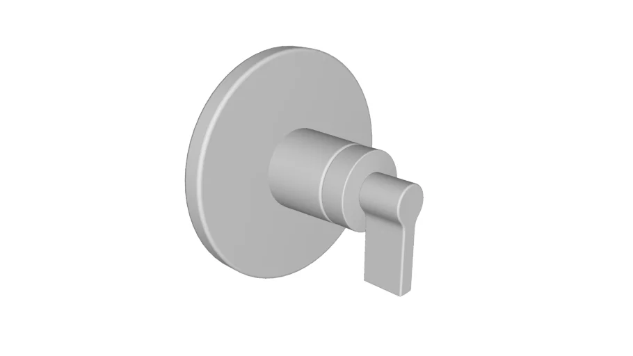 Components trim | 3D Warehouse