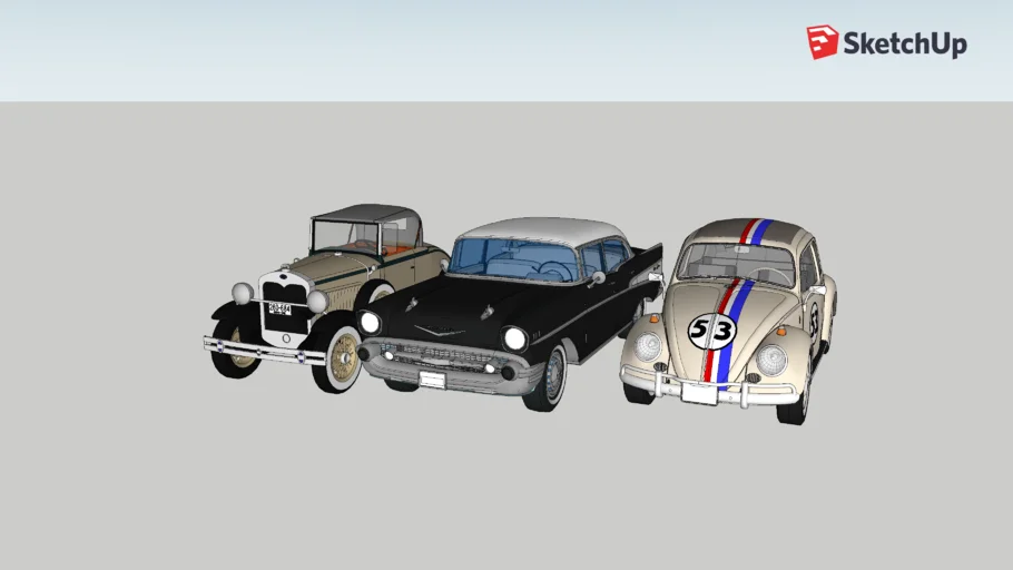 Cars