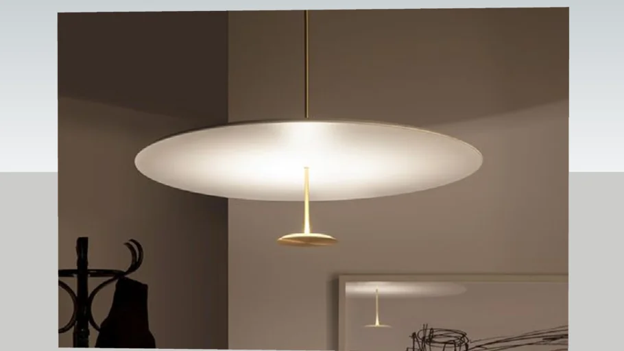 PENDANT LIGHT