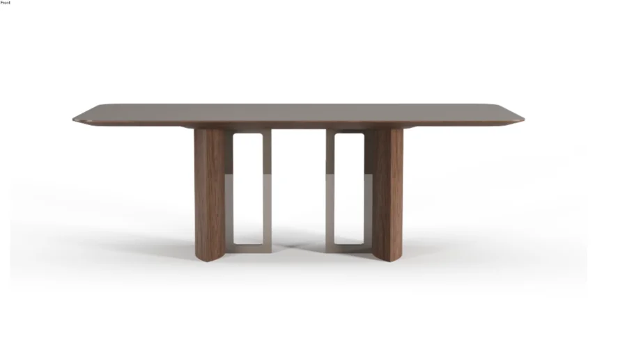 Urban Dining Table