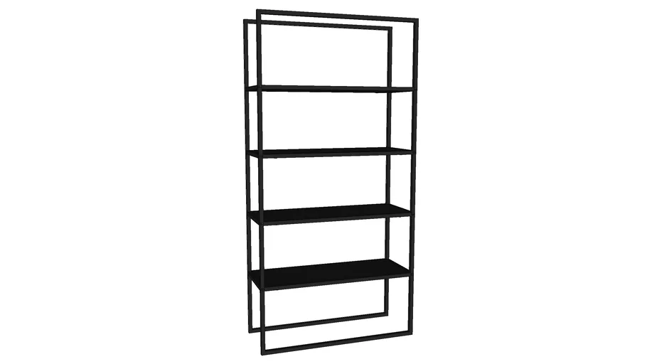 82953+Shelf+Mason