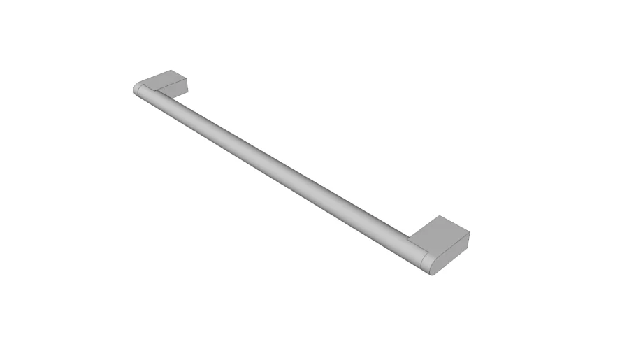 Handle