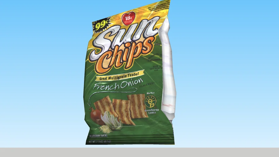Chips