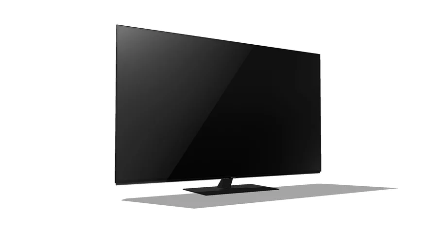 Panasonic TX-65FZ800 65" OLED TV