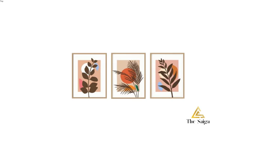 PHOTO FRAMES+FRAMES+DECOR+DECORATION+ACCESSORIES+WALL DECOR+WALL ACCESSORIES+PHOTO WALL