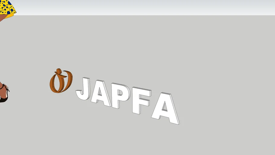logo japfa