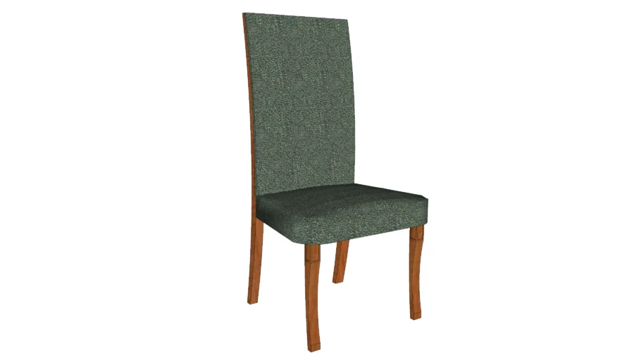 silla