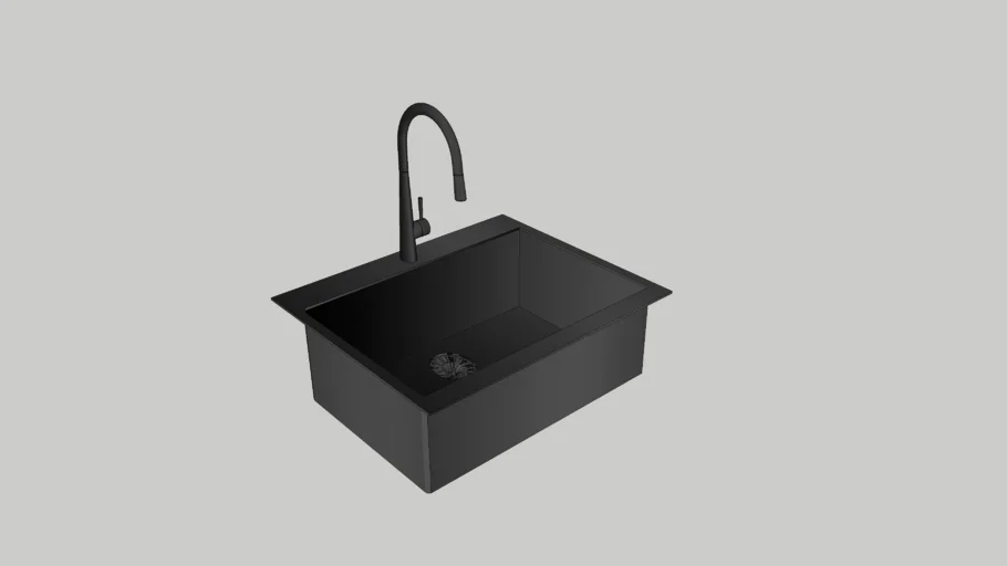 Sink
