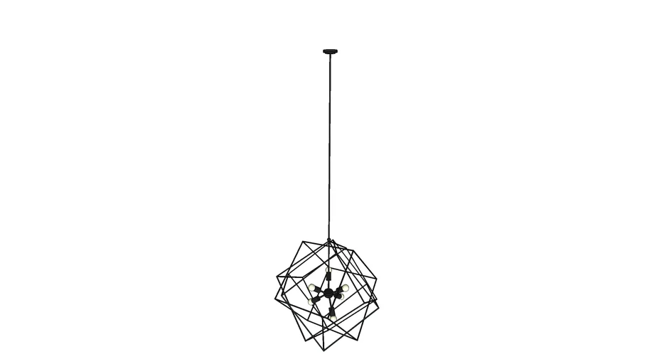 DROP LIGHT 15