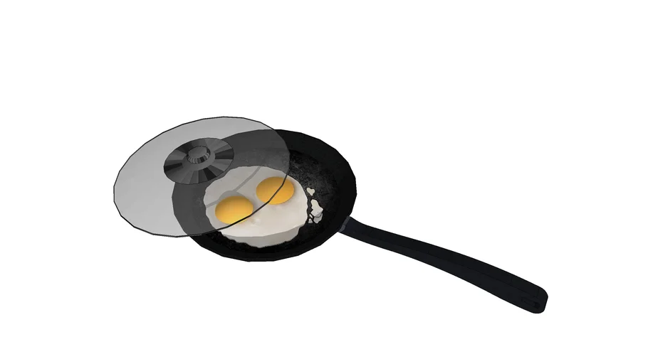 pan