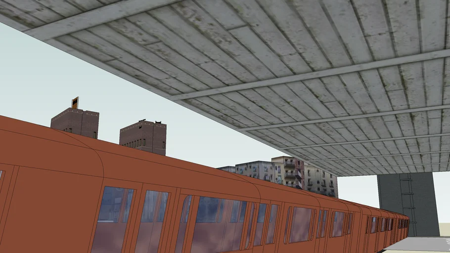 city 17 half life 2