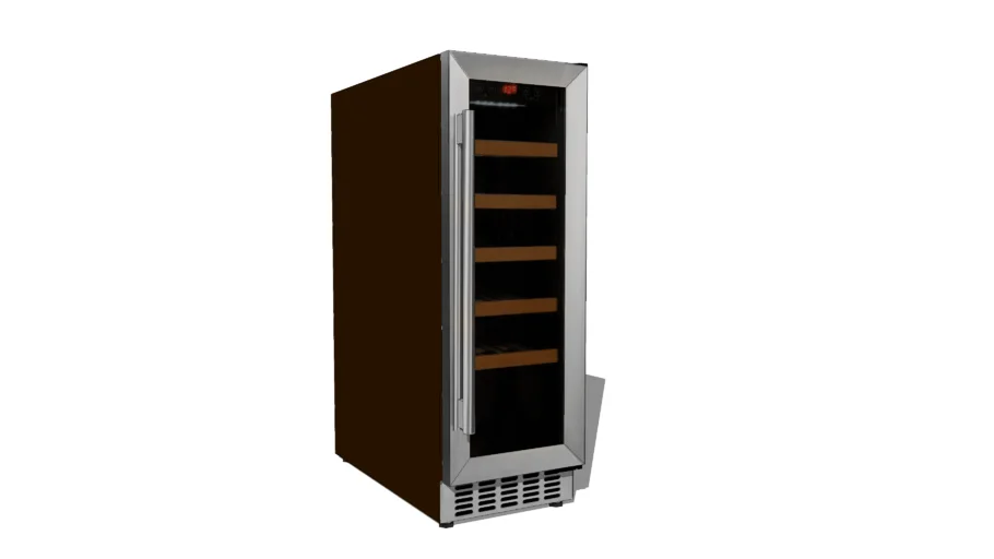 Wine Cooler