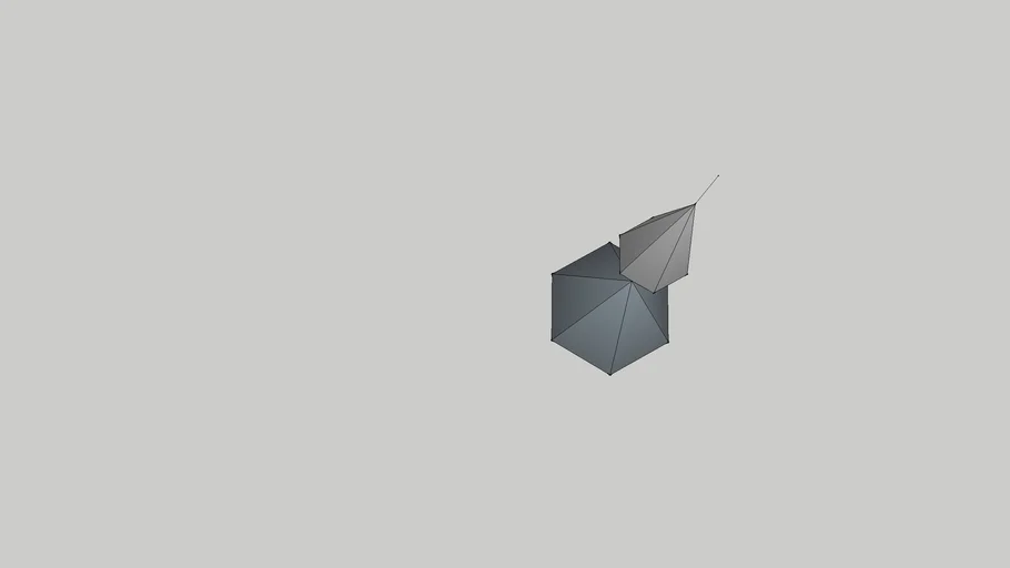 pendulum | 3D Warehouse