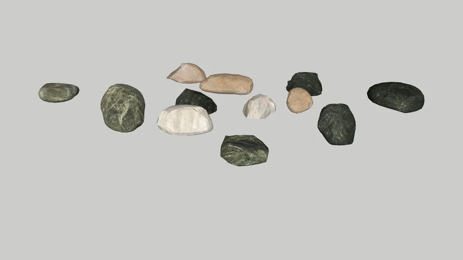 stone, statue, decore, khmer statue