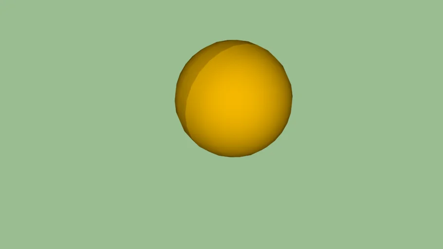 Sfera