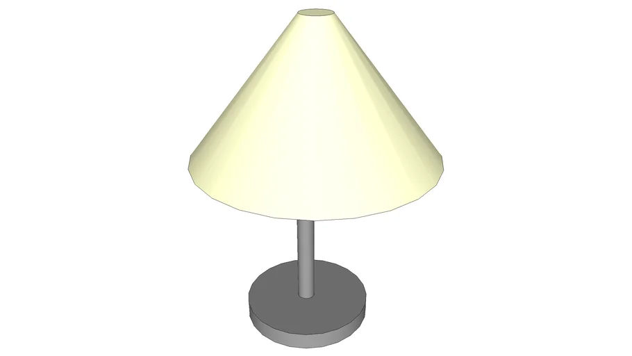 ABAJU