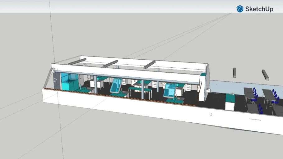 LAB