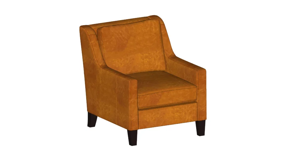 Parlour Chair