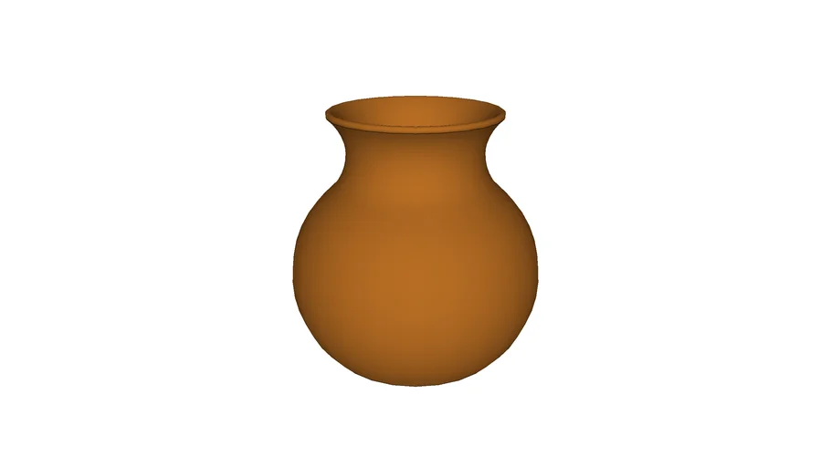 Jar