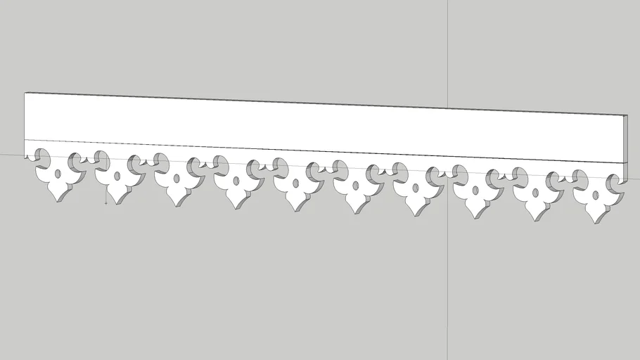 Luces IES de V-ray