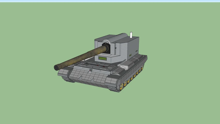 prototype 78-155