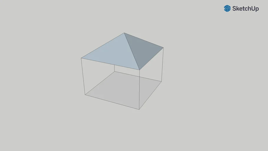 Carpa 3x3