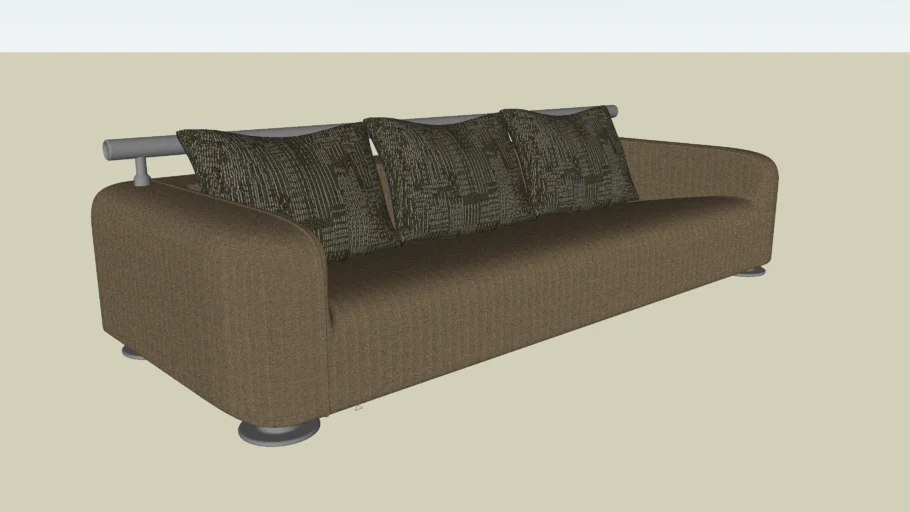 sofa, office furniture, lobby furniture, home furniture, sofa highres