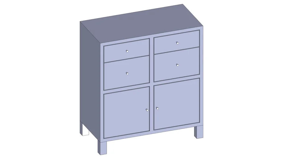 Ikea Traby