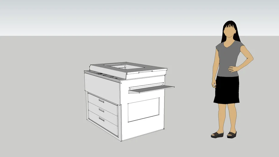 Printer