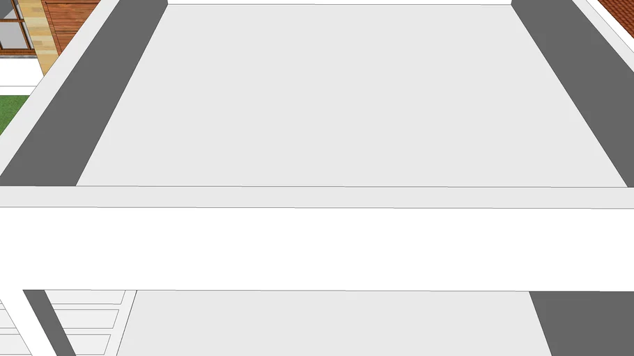 uigig